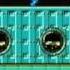 07 19 Let S Play Mega Man 10 Baseball Man Pump Man