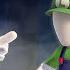 Testing SCARY Mario Myths That Are Actually TRUE