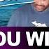 Ultimate Michael Jackson Vs Prince LIVE Mix TIMELESS DJ Derek Ice