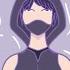 LOTUS EATER ANIMATION MEME
