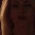 Karen Souza Wicked Game Official Video
