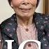 What Is Your IKIGAI The IKIGAI Of Elderly Japanese People
