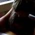 Techniques For Working Through Homework Tantrums