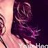 Beth Hart Your Heart Is As Black As Night Lyric Video