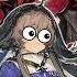 I Heard The Pallas Banner Was Kind Arknights