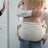 Step Daughter Shorts Viral Short