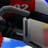 Gamma S Story Sonic Adventure Japan