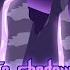 Terraria Cosmivengeon OST Into Shadow Shadow Crags Surface