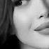 DEEP HOUSE MUSIC MIX CAR MUSIC MIX ARABIC MUSIC MIX 2023