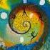 StereOMantra Hypnosis Chill Space