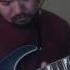 Guitar Cover MEGALOVANIA