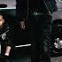 Bay Swag Billie Jean Ft Sheff G Official Audio