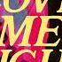 Franky Rizardo Love Me Right Original Mix