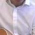 Learn The Guitar Beginners Lessons Part 19 The St Louis Blues