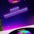 Yuri Sosnin Юрий Соснин New Vibrations 2023