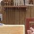 She Never Cut A Dovetail Before This Is What Happened