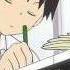 Tonari No Seki Kun Theme Song