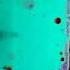 Matasism Wax IV MA018