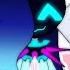 CURE FOR ME ANIMATION MEME SUNSHADE