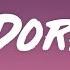 Stellar El Dorado Lyrics