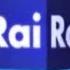 RAI Logo History Special Announcement