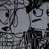 For Yinte Yo Super 4 Comics Alex Save Ruby