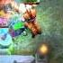 Cuppa Clarity HJ Chrono And Ashen S Dota 2 Shenanigans 60FPS Video