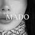 Top MADO MIX Summer Mix 2024 Deep Feelings Deep House Mix MADO Music 2024