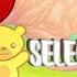 Selection Meme Daycore Anti Nightcore Slowed Reverb