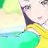 Aikatsu Planet Inner Voice English Sub