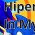 CG5 AND Hiper Potions The Speed On My Soul Sonic Mania Forces Generations Colors And Adventure