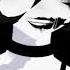 MMD Alice Angel All Eyes On Me