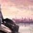 Nightcore Everybody Wants To Rule The World Lyrics