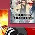 2021 Sonbahar Da Gelecek Son 29 ANİME Netflix Ve Çin Animeleri 2021 Sonbahar Sezonu Part 2