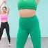 30 Minute Dance Workout At Home Exercise To Lose Weight FAST Zumba Class