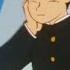 Nemo Unexplainable Nightcore Sped Up
