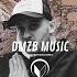 Nbhd Nick Money Line DMZB MUSIC