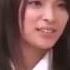 Smile Sweet Sister Sayaka