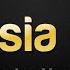 Alessia Cara I Choose Karaoke Version