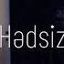 Aksin Fateh Hedsiz 2020
