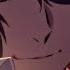 Alainite Searching AMV
