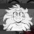 Incision MEME Wip 1 Shorts