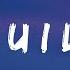 Gnash I Hate U I Love U Lyrics Ft Olivia O Brien