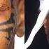 MIKE TYSON SAYS TUPAC S MURDER WAS A SET UP EXPLAINS WHY TALKS FIGHTING THAT DAY