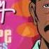 GTA Vice City Radio Espantoso Deodato Super Strut HD