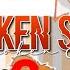 Broken Sunshine Kagehina Atsuhina Part 1 Haikyuu Chatroom