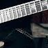 Megurine Luka Yuyoyuppe For A Dead Girl Guitar Cover