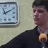 Придите ко Мне все труждающиеся и обремененные и я успокою вас Довыденко Владислав