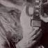 KADAVAR Die Baby Die Live OFFICIAL VIDEO