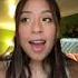 HEART ATTACK DEMI LOVATO HIGH NOTE CHALLENGE